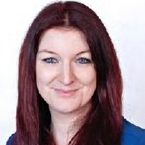  Marta Matoušková
