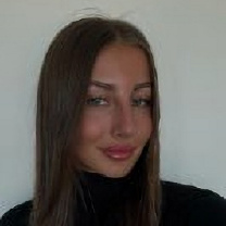  Sophia Lustigová