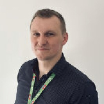  Jaroslav Kotál