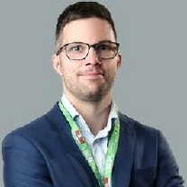  Petr Semerád