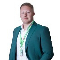  David Jelínek