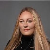  Miroslava Wurmová