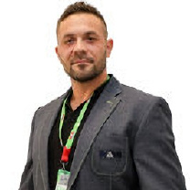  Lukáš Krejčí