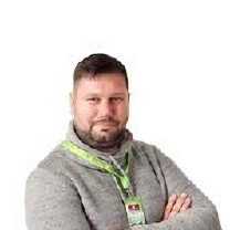  Lukáš Vysloužil