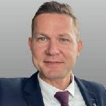  Martin Brůžek