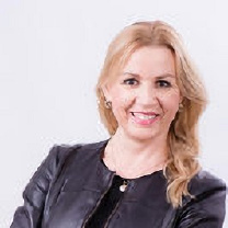  Ivana Kebertová