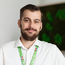  Ondřej Maciarz