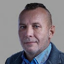 Roman Machálek