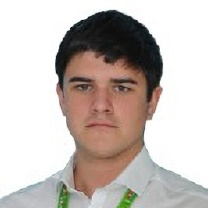  Samuel Koutník