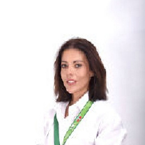  Romana Dušek