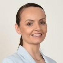 Zuzana Dilská