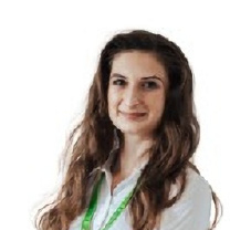  Weronika Sofia Unčovská