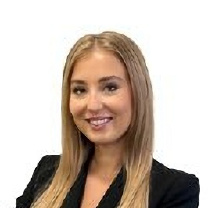  Denisa Procházková