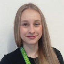  Kateřina Mainerová