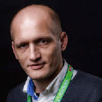  Maxim Burov