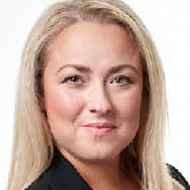  Jana Frühauf