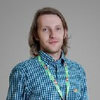  Jakub Petr