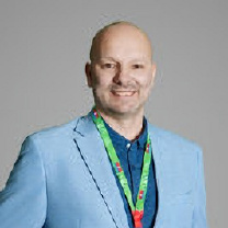  Jiří Hovorka