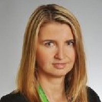  Gabriela Gajdošová