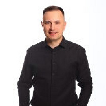  Michal Daněk