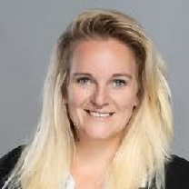  Kateřina Musialová