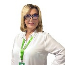  Miloslava Ďurišová