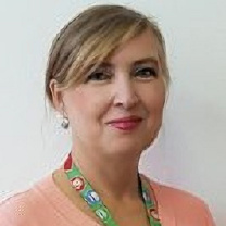  Jana Kynčlová