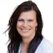  Martina Vymlátilová