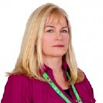  Renata Marková Šomanová