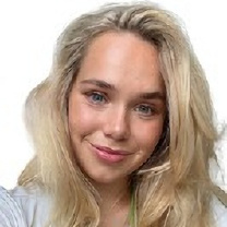  Kristina Farkášová