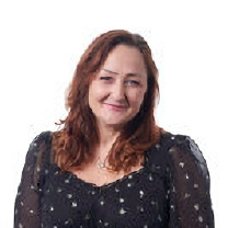  Veronika Kobližková