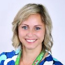  Vladimíra Dvorníková