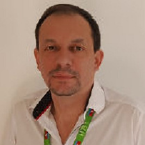  Ľuboš Matějíček