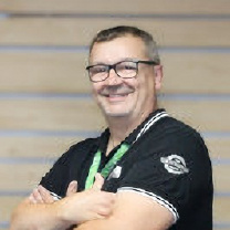  Václav Dufek