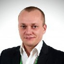  Tomáš Kmínek