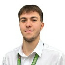 Adam Hynčica