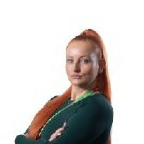  Pavlína Fujdiaková