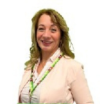  Tatiana Červinková