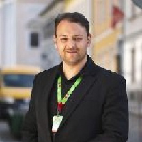  Vítězslav Melichar