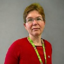  Kateřina Rajchotová