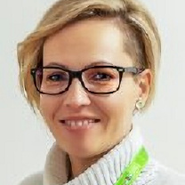  Helena Zbořilová