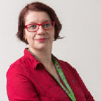  Kateřina Jelínková