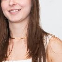  Adriána Stajančová