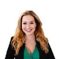  Carmen Idris Beshirová