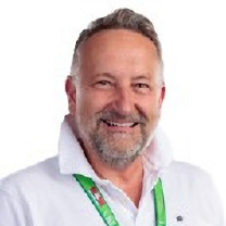  Vladimír Růžička