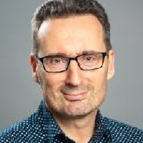  Filip Milichovský