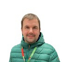  Petr Kubíček