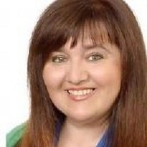  Taťána Zádrapová