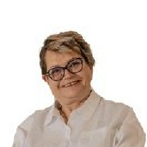  Martina Šmídová