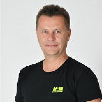  Petr Láznička